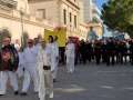 IMG-20240203-WA0021