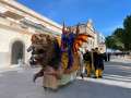 IMG-20240203-WA0022
