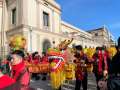 IMG-20240203-WA0023