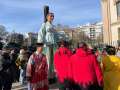IMG-20240203-WA0025