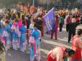 IMG_20240203_105618