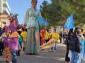 IMG_20240203_105735