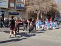 IMG_20240203_113921