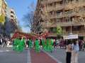 IMG_20240203_114509