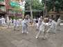 2024 Taitxi Festas Poble Sec