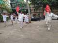 IMG_20240721_123127