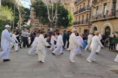 2025-03-15 Festes Santa Madrona