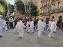 2025-03-15 Festes Santa Madrona