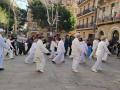 IMG_20250315_110835