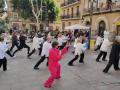 IMG_20250315_112727