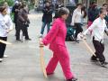 IMG_20250315_113307