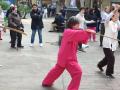 IMG_20250315_113308