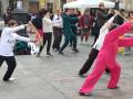 IMG_20250315_113326