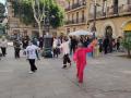 IMG_20250315_113431