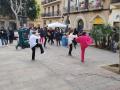 IMG_20250315_113512