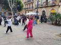 IMG_20250315_113531