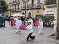 IMG_20250315_113833
