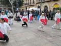 IMG_20250315_113851