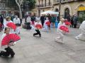 IMG_20250315_113855