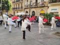 IMG_20250315_114051