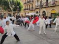 IMG_20250315_114141