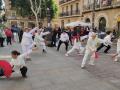 IMG_20250315_114330