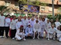 IMG_20250315_114633