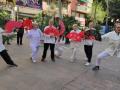IMG_20250315_115304