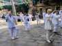 2025-07-20 Festa Major Poble-Sec