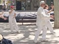 IMG-20250721-WA0004