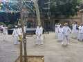 IMG-20250721-WA0005