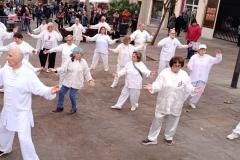 2025-12-14 Marató càncer TV3