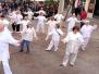 2025-12-14 Marató càncer TV3