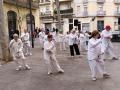 IMG_20251214_114910