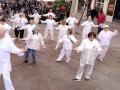 IMG_20251214_115018