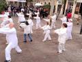 IMG_20251214_115036