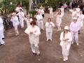 IMG_20251214_115153