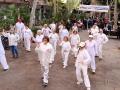 IMG_20251214_115641