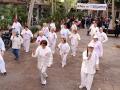 IMG_20251214_115644