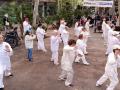 IMG_20251214_115659