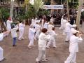 IMG_20251214_115705