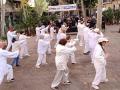 IMG_20251214_115708