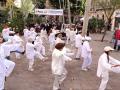 IMG_20251214_115727