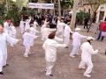 IMG_20251214_115734