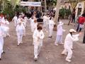 IMG_20251214_115743