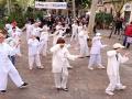 IMG_20251214_115745