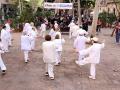 IMG_20251214_115834