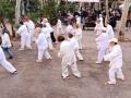 IMG_20251214_115839
