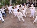 IMG_20251214_115844