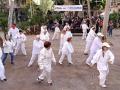 IMG_20251214_115906